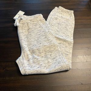 Heritage 1981 Fleece Jogger